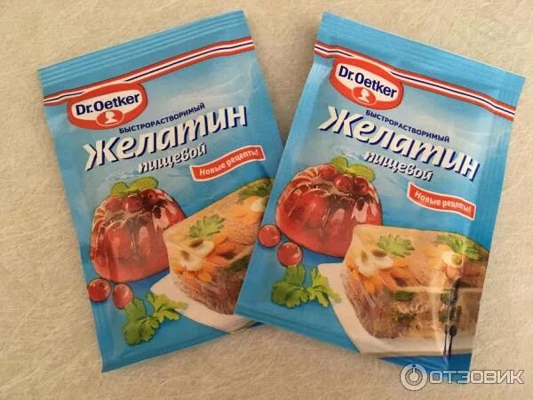 Желатин приправыч 20г. Желатин. Желатин пачка. Dr oetker желатин 10гр. Dr oetker желатин 10гр.