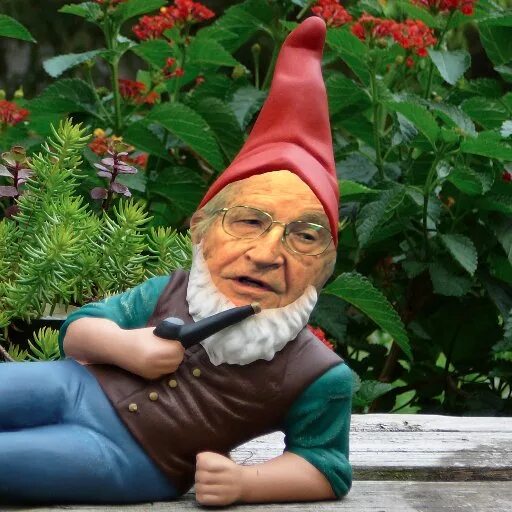 Гномика горячая. Гном мем. Wizard gnome meme. Гном. Wizard gnome meme.