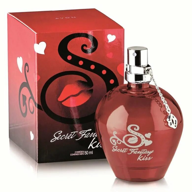 Туалетная вода intime женская secret corania 100мл. Секрет туалетная. Секрет туалетная. Секрет туалетная. My secret gold т/в жен 100мл марка/4670021641122.