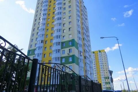 Луга 8