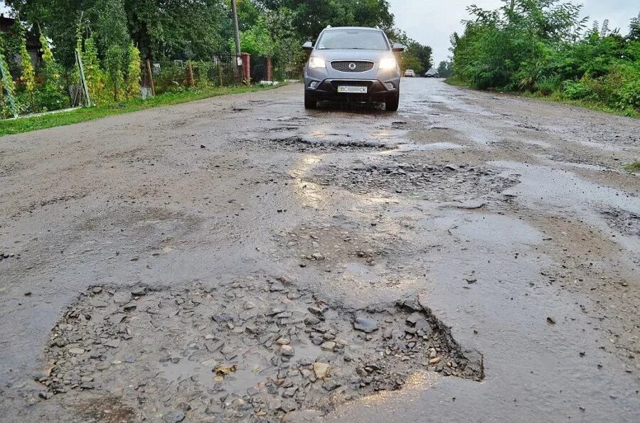 Дороги украины состояние. Дорога автомагистраль. Карта железных дорог украины на карте. Та украины дороги. Украинские дороги.