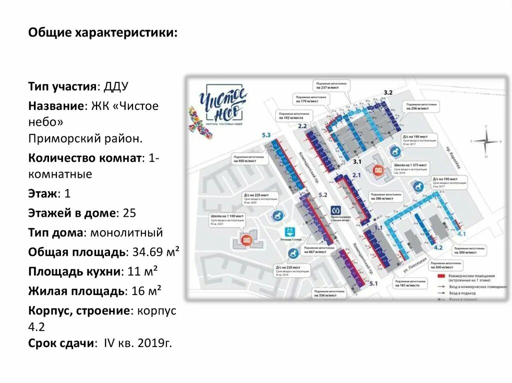 2 корпус чистое. Жк чистое небо 6 корпус 11 секция. Жк чистое небо санкт-петербург комендантский проспект. 1. Жк чистое небо санкт-петербург комендантский проспект.