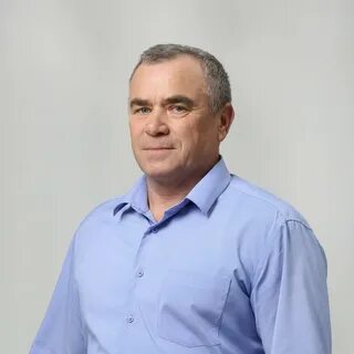 Васильевич астрахань