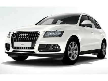 Audi плюсы и минусы