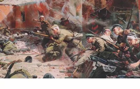 В списках не значился краткое