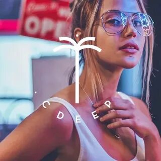Ben delay radio mix
