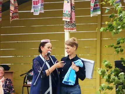 Погода ишимово октябрьский пермский