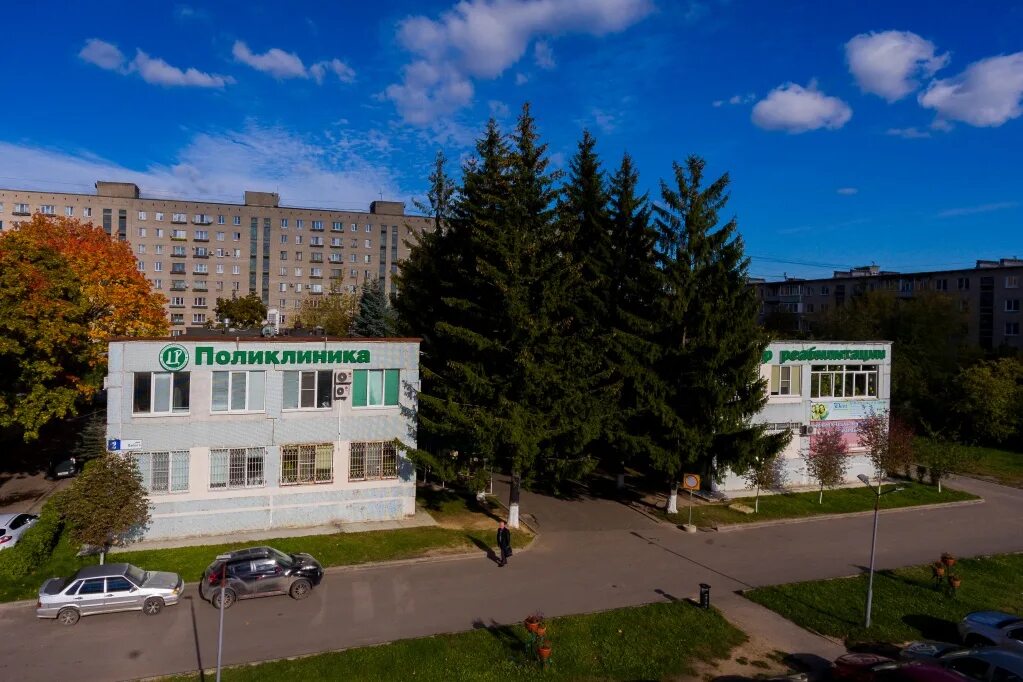 Центр восстановительной реабилитации лыткарино. Центр реабилитации обнинск. андрианова 20 реабилитационный центр. реабилитационный центр малахит, заречный. пушкино санаторий реабиталиционный центр.