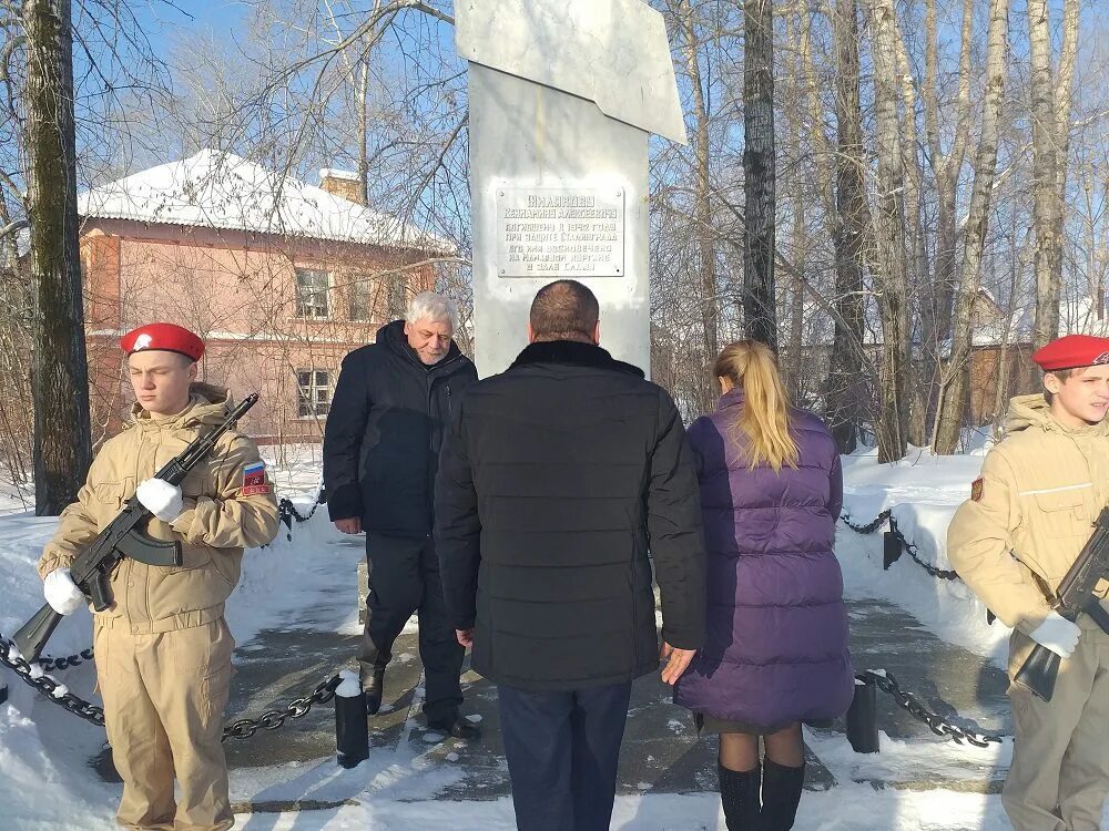 Лобва ДК. Лобва школа 12. Памятники поселка Лобва. Посёлок Лобва, Новолялинский городской округ, Свердловская область. Школа 10 лобва