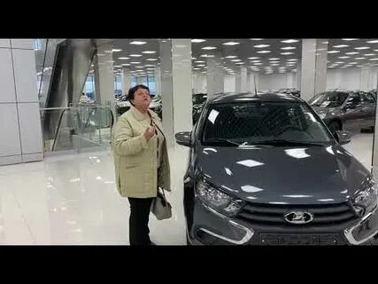 Автосалоны самары отзывы