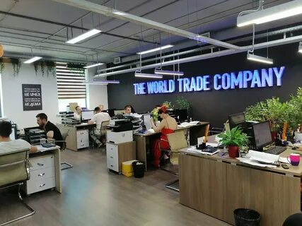 Новое решение санкт петербург