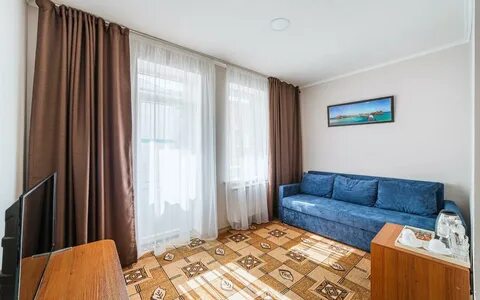 Отель мореми сукко отзывы