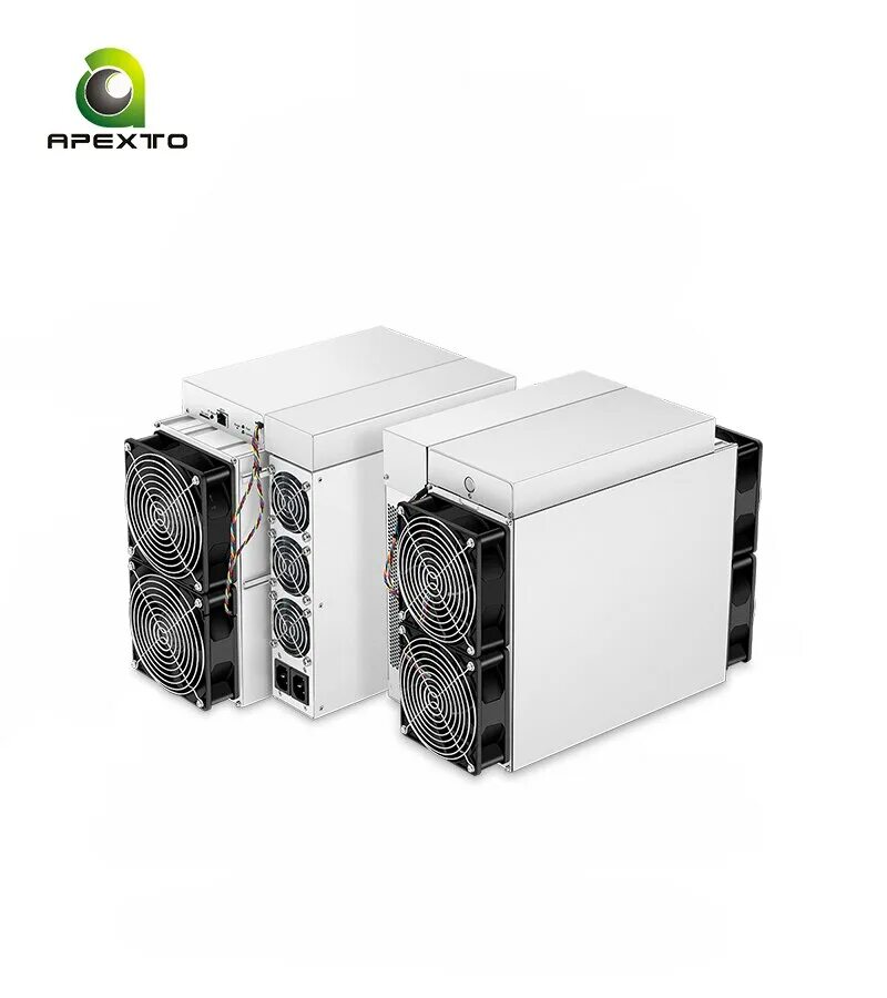 Bitmain s19 xp. Antminer l7 9500 mh. bitmain s19. antminer s19. antminer s19xp 140ths.
