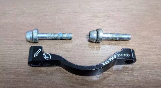 Pm pm 180. Адаптер ispm 203. Адаптер pm180 pm203. Адаптер дискового тормоза со 160 на 180. Адаптер pm pm 180.