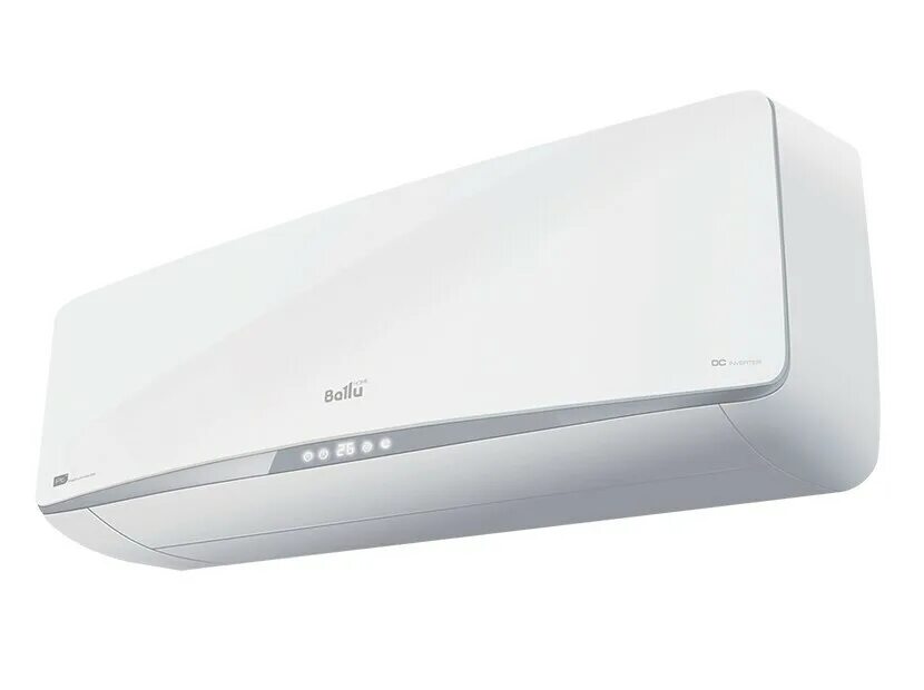 Ballu platinum inverter. Ballu кондиционер platinum.