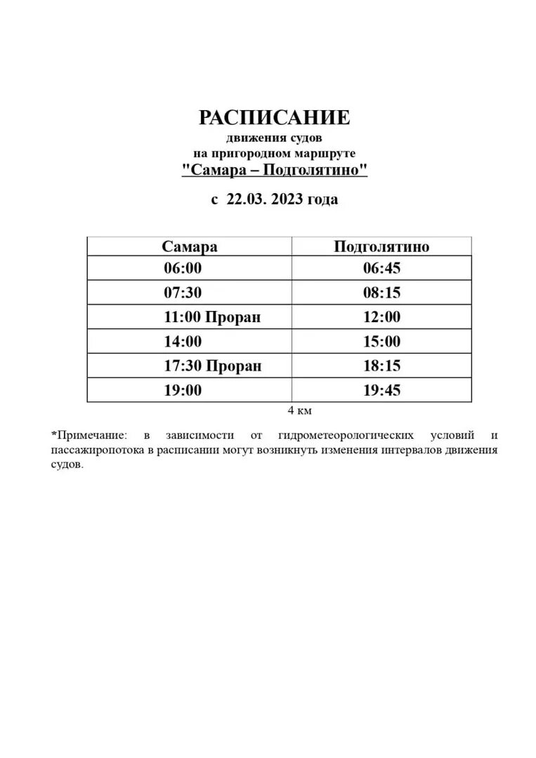 Расписание судов. Судовые расписания на судне. Расписание судовых уборок.