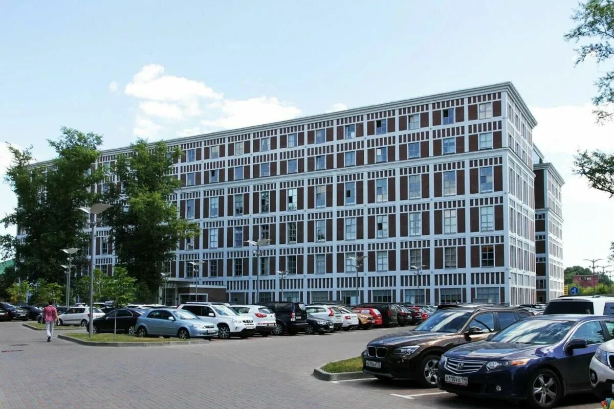 Варшавское шоссе дом 1 строение 1. Варшавское шоссе д 1. w plaza варшавское шоссе 1. варшавское ш., д. 1. г.москва, варшавское шоссе, д.1, стр.1-2 бизнес-центр &quot;w плаза&quot;.