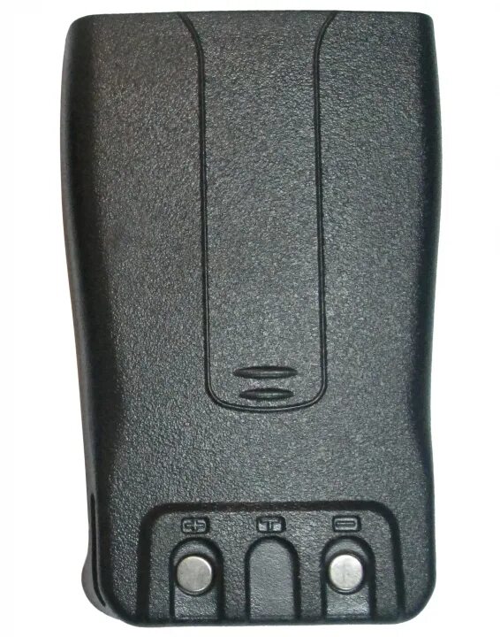 32 пункт управления связью. Связь 32. Связь 32. Связь 32. Связь блоков управления.