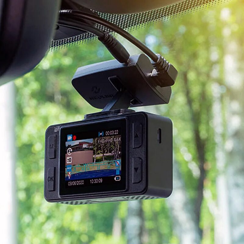 Neoline wide s45 dual. Neoline g-tech x77. Регистратор neoline g tech x76. Neoline g-tech x76 dual. Держатель для видеорегистратора неолайн wide s45 dual.