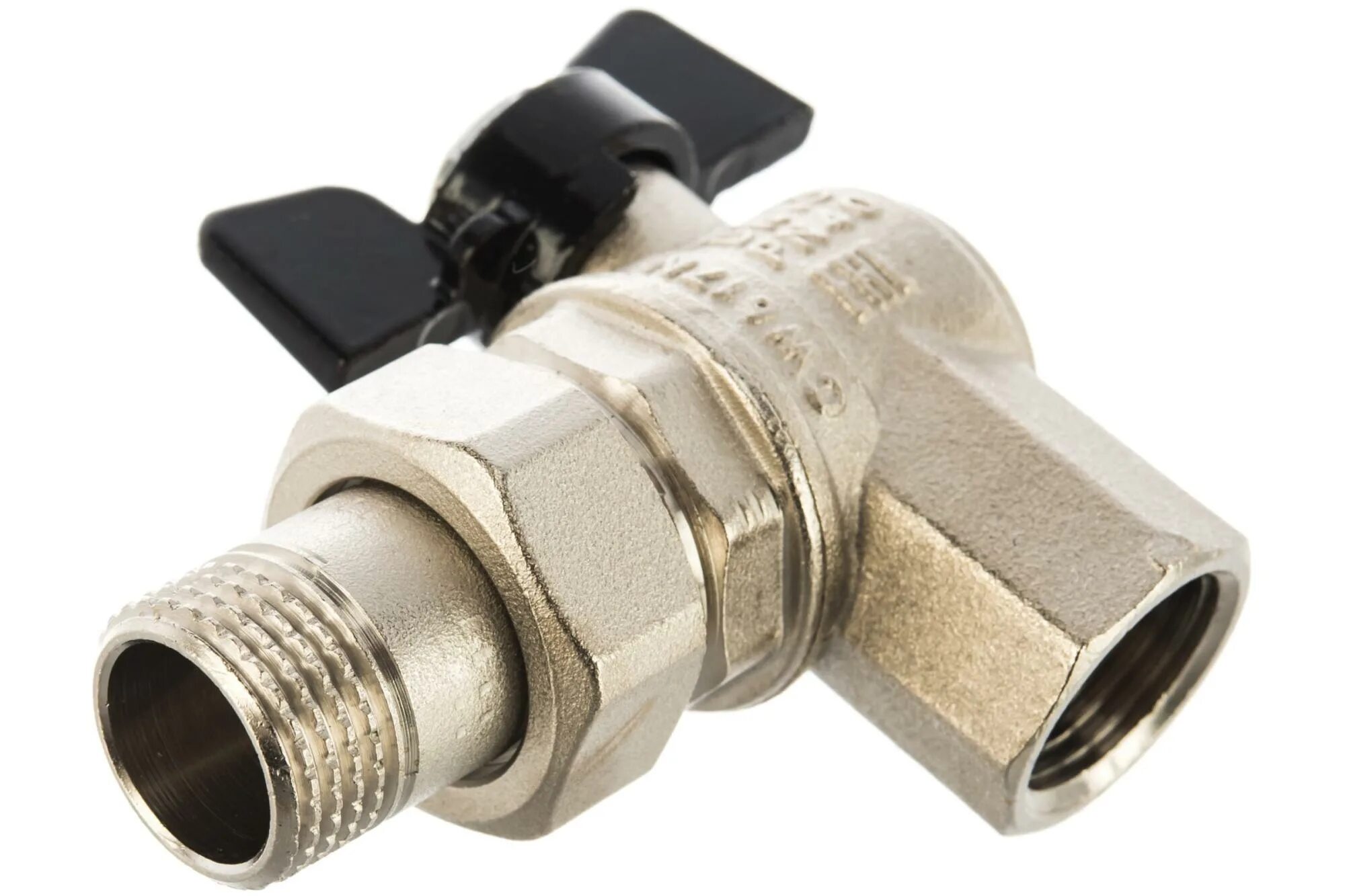 Американки бугатти 1 2. Кран бугатти с американкой 2 дюйма. Шаровый кран bugatti new jersey. Кран шаровый с полусгоном 1/2 вн-нар. Американки бугатти 1 2.