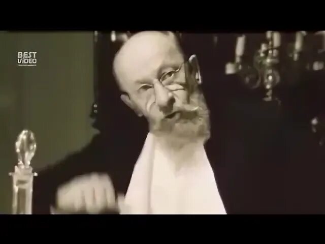 Разруха не в клозетах цитата