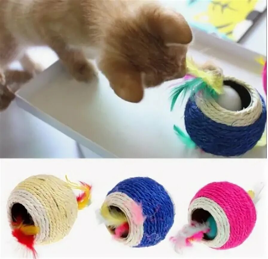 Pin de Linda Larsen Travis em FELTING Feltragem, Tutoriais sobre feltro, Lã felt