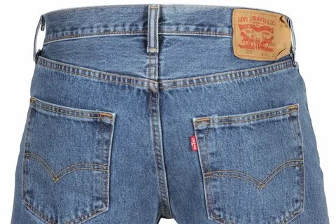 Levis сколько стоят