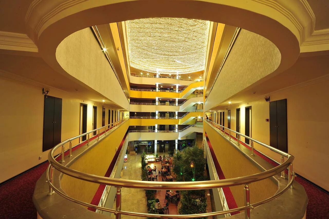 Kirbiyik resort 5. Kirbiyik resort hotel 5 турция. dinler hotel 5. dinler hotel 5 турция аланья. kirbiyik resort hotel (ex. dinler hotel) 5*.