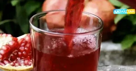 Ұзын аяқтардың Hd фотосуреттері