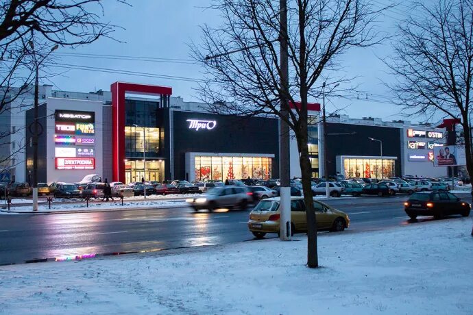 Трио, беларусь, витебск. Трио, беларусь, витебск. Трио витебск магазины. Тц трио витебск. Витебск проспект строителей 15в трио.