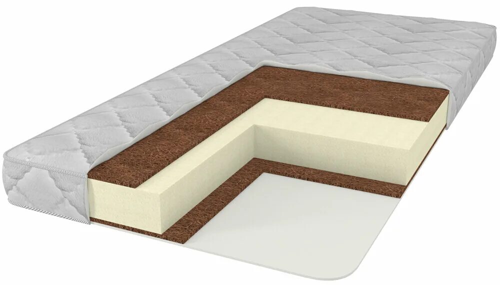 Матрас lonax ппу tfk 90x160. Матрас materlux enigma 90х160. Кровать кокос. Матрас лидер кокос 120х200. Матрас детский 160х80 с кокосовой койрой.