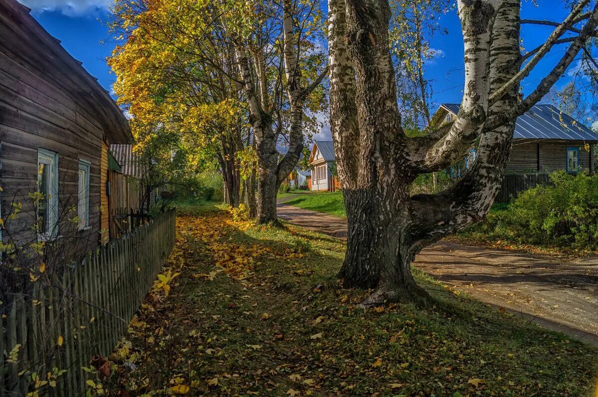 Г деревне. Осенняя глубинка село деревня. Город Устюжна Вологодской осень. Тверская деревня осень. Осень Чебоксары деревня.