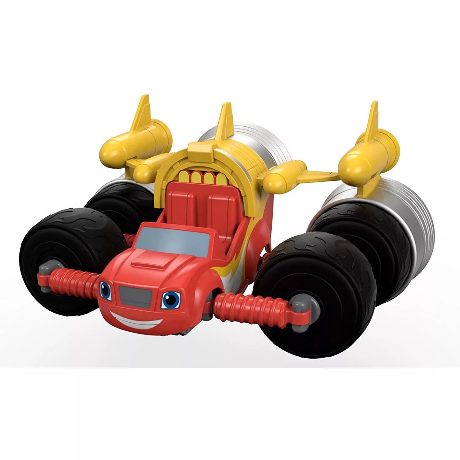 Вспыш робот. Трансформер blaze вспыш dyp38. машинка fisher-price blaze вспыш. машинка blaze &quot;вспыш. чудо-машинка&quot;, цвет: желтый. blaze машинки вспыш.