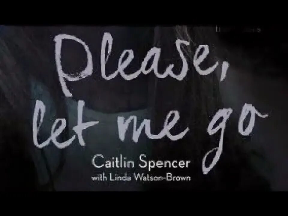 Песня go with me