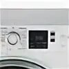 Hotpoint nus 5015 h