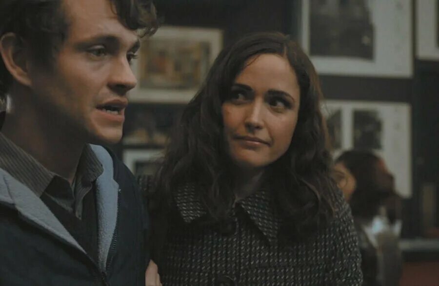 Адам из евы. Adam ve. Сериал отец кубра турецкий. Черный адам скала. Адам в раю.