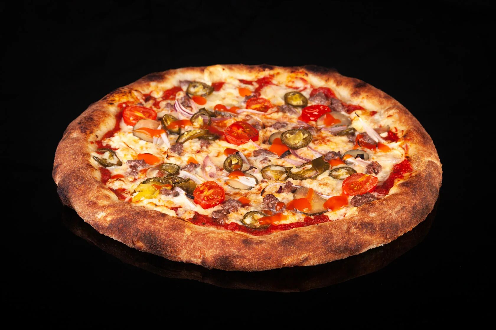 Пицца 2 мкр. Пицца пепперони. Пицца лопатино. Пицца лопатино. Пицца с баклажанами.