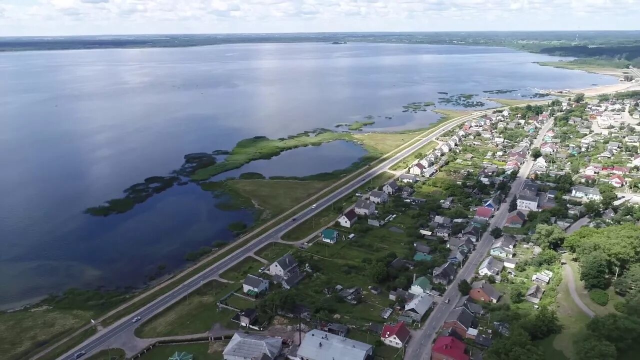 Замковая гора браслав. Национальный парк «браславские озёра». Город браслав беларусь фото. Замковая гора браслав. Браслав область.
