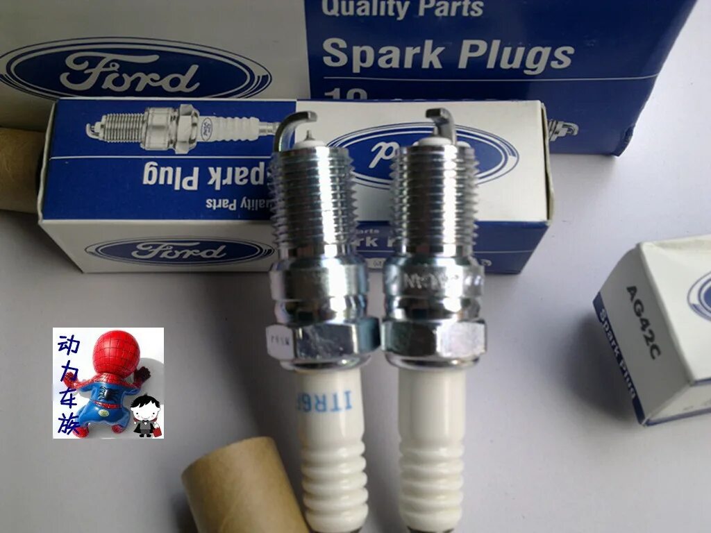свечи зажигания ford fusion 1. свечи на форд мондео 3 1. свечи форд мондео 3. свечи форд мондео 4 2. мондео 4 2.