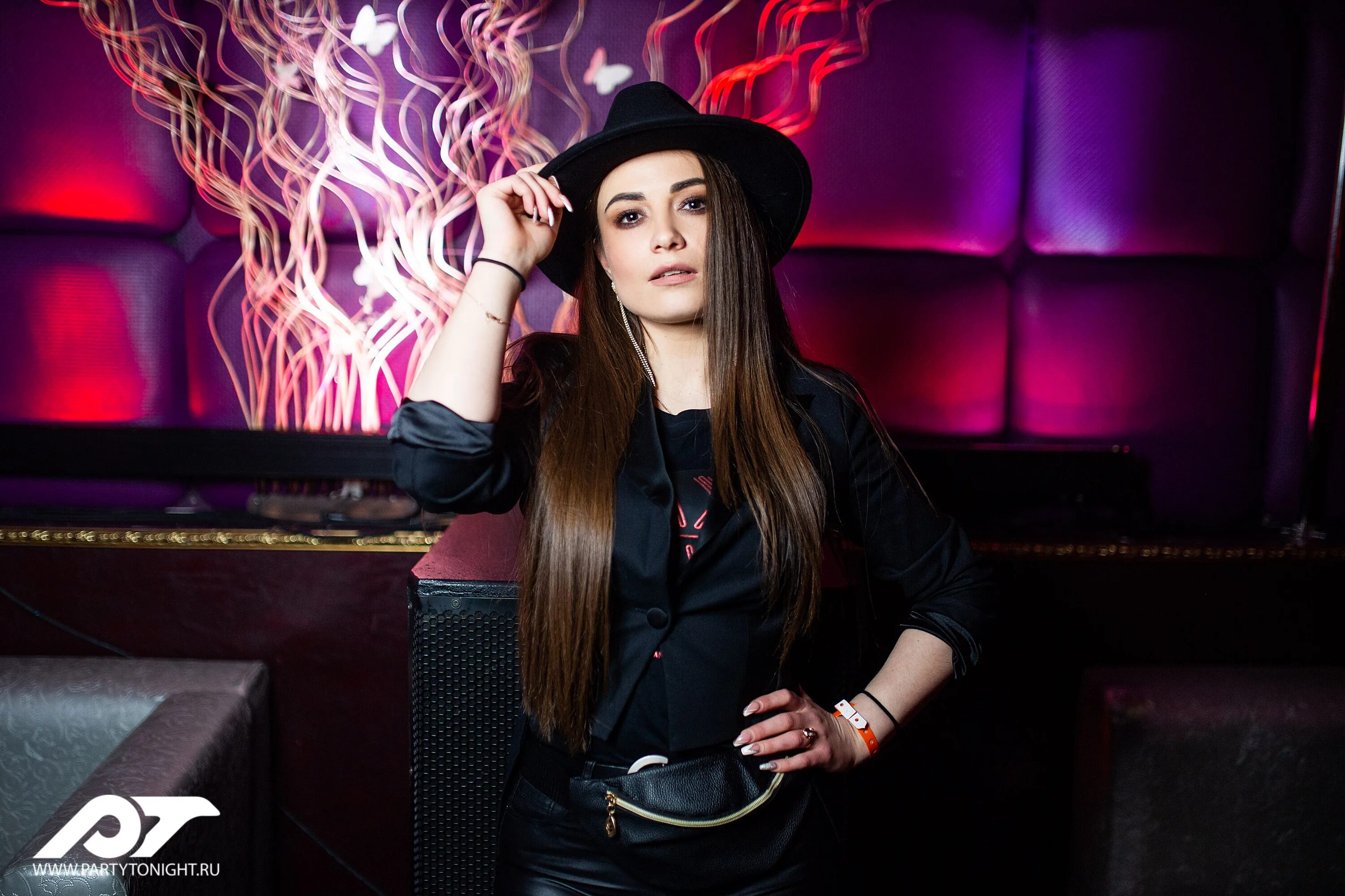 пур пур афтерпати. Pur pur клуб. клуб пурпур новокуйбышевск. ночной клуб пурпур. Pur pur ibar afterparty, москва.