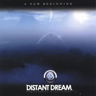Dream of the beginning