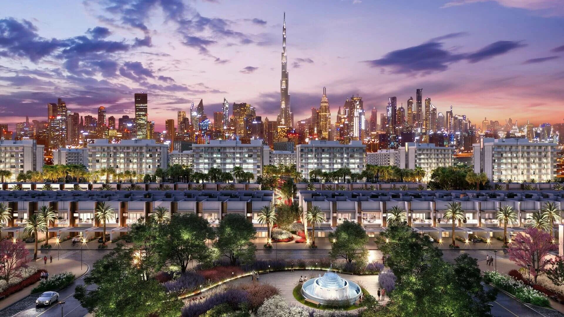 Маг девелопмент томск. Mag group dubai. Кастелли логотип. Маг девелопмент. Маг девелопмент.