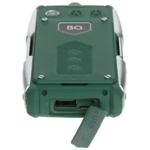 Bq 2449 hammer. Bq 2449. Bq hammer 2449 orange. Телефон hammer bq 2449 мобильный. Хаммер зеленый.