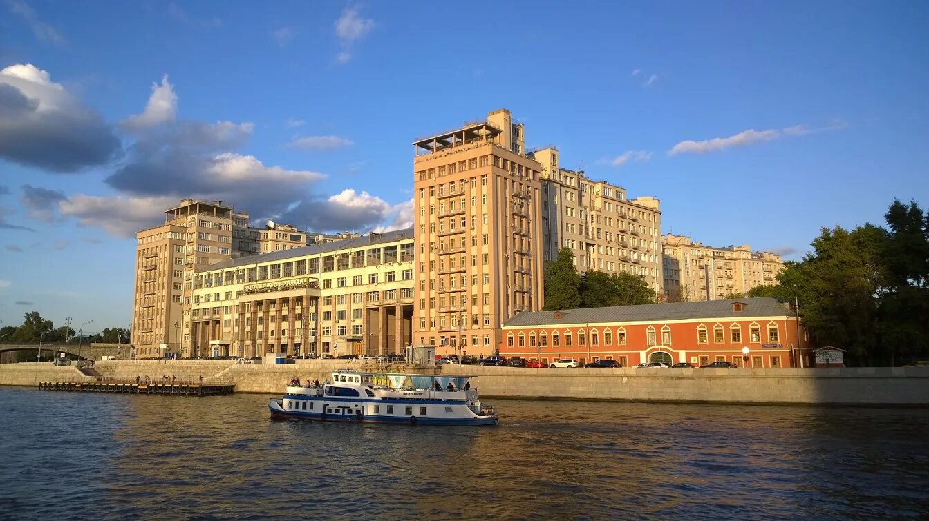 Улица Серафимовича 2 Москва. Улица Серафимовича дом 2 Москва. Москва, ул. Серафимовича, д.2. Дом на набережной в Москве Серафимовича 2. Набережная улица 1а