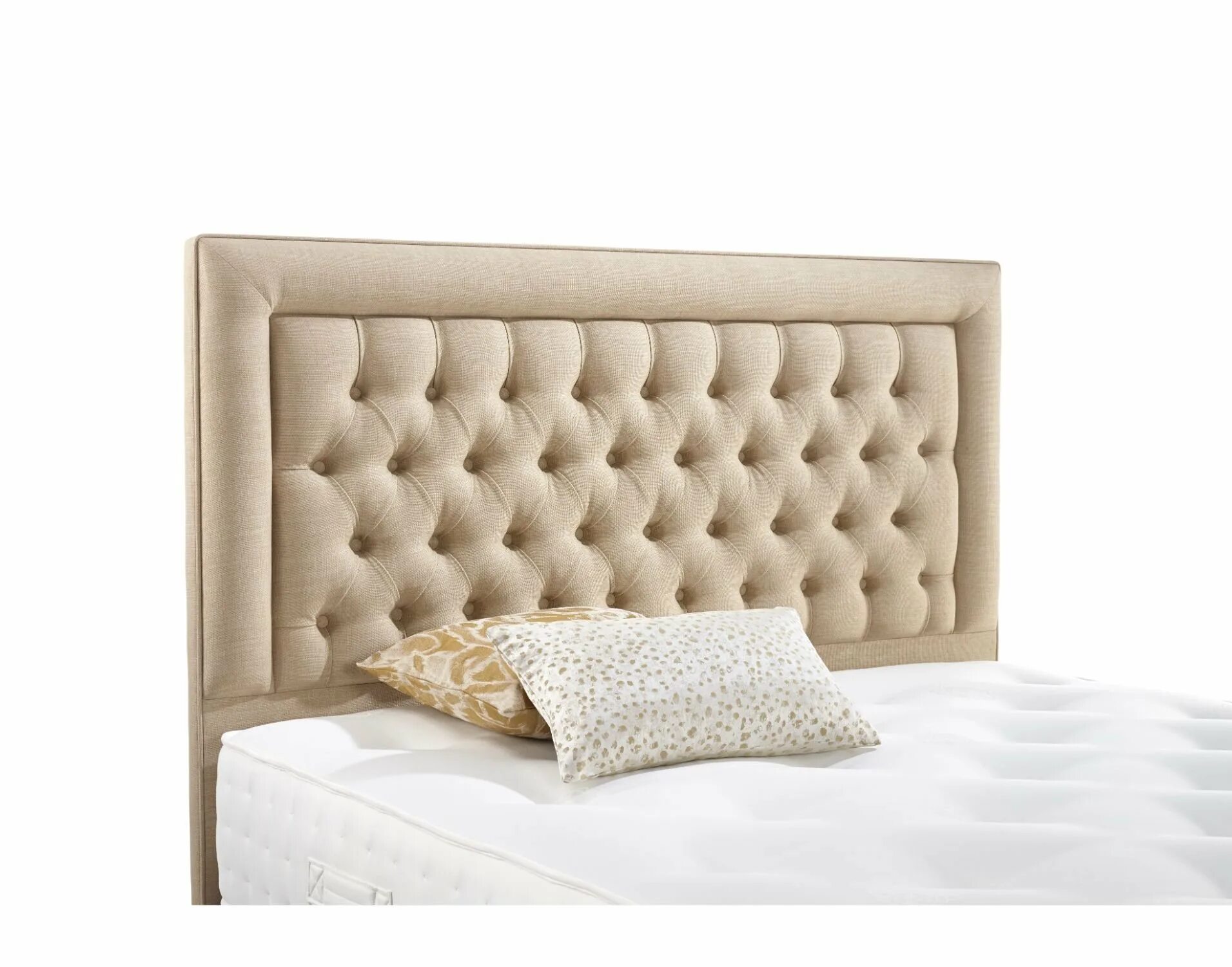Красивые кровати с мягким изголовьем. Изголовье ashley 120. Кровать tufted headboard. Кровать meridiani. Перетяжка кровати до и после.