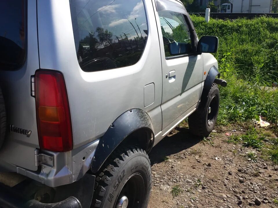 Suzuki jimny 2022 расширители арок. Расширители арок suzuki jimny. Расширители арок suzuki jimny. Расширители арок на сузуки джимни. Расширители арок на сузуки джимни.