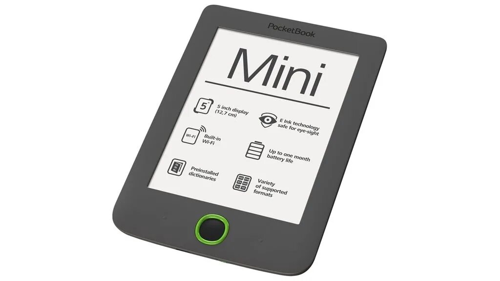 Ост колеса для мойки karcher. 5kw) (1. Пневматическая винтовка мр-515 барракуда. Ул. Imh-20.