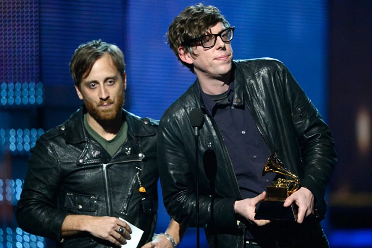 Группа the keys. Группа the black keys. black keys 2025. the black keys 2009. black keys ключи.