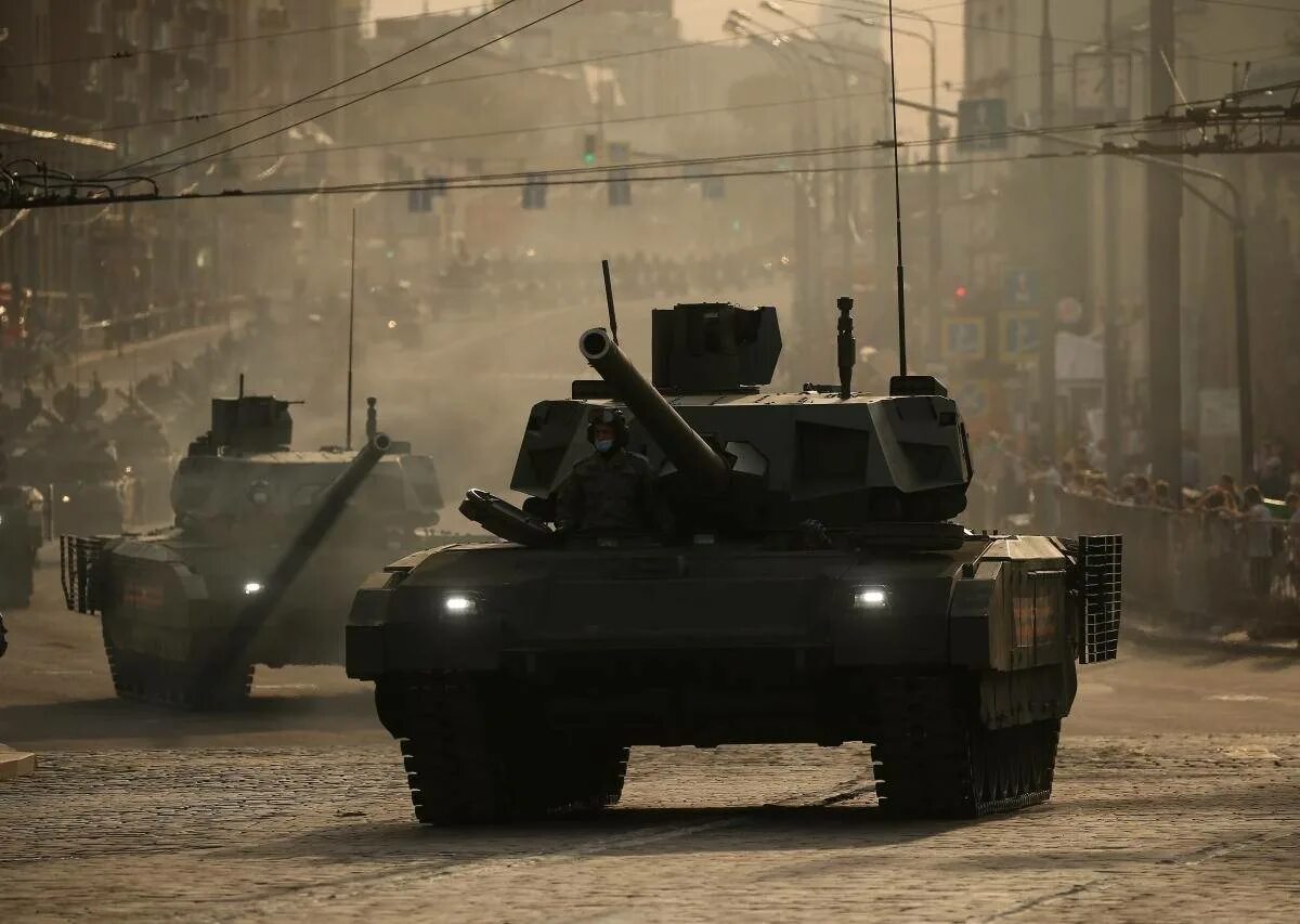 Почему танк армата не участвует. Т-14 армата. танк армата 2025. т-14 армата экипаж. т 34 армата.