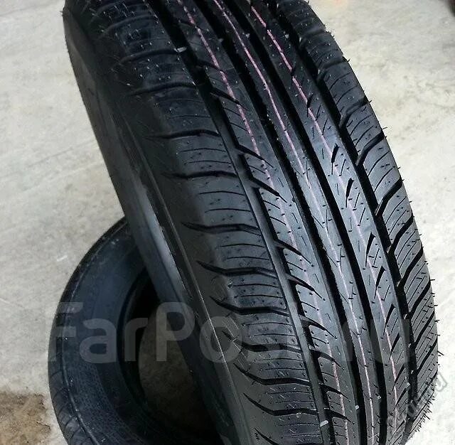 Кама Бриз 175/65 r14. 175/65 R14 Кама 132 Breeze 82h. Кама Бриз 132 175/70 r13. Кама breeze 175 70 r13